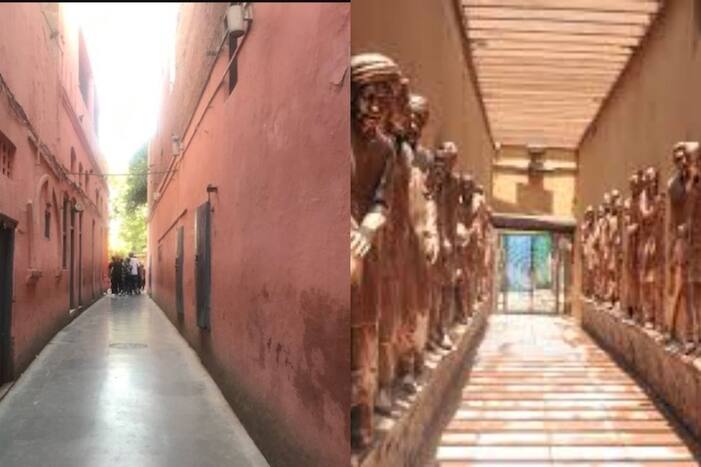 web series on jallianwala bagh massacre going to make ram madhvani tragic story