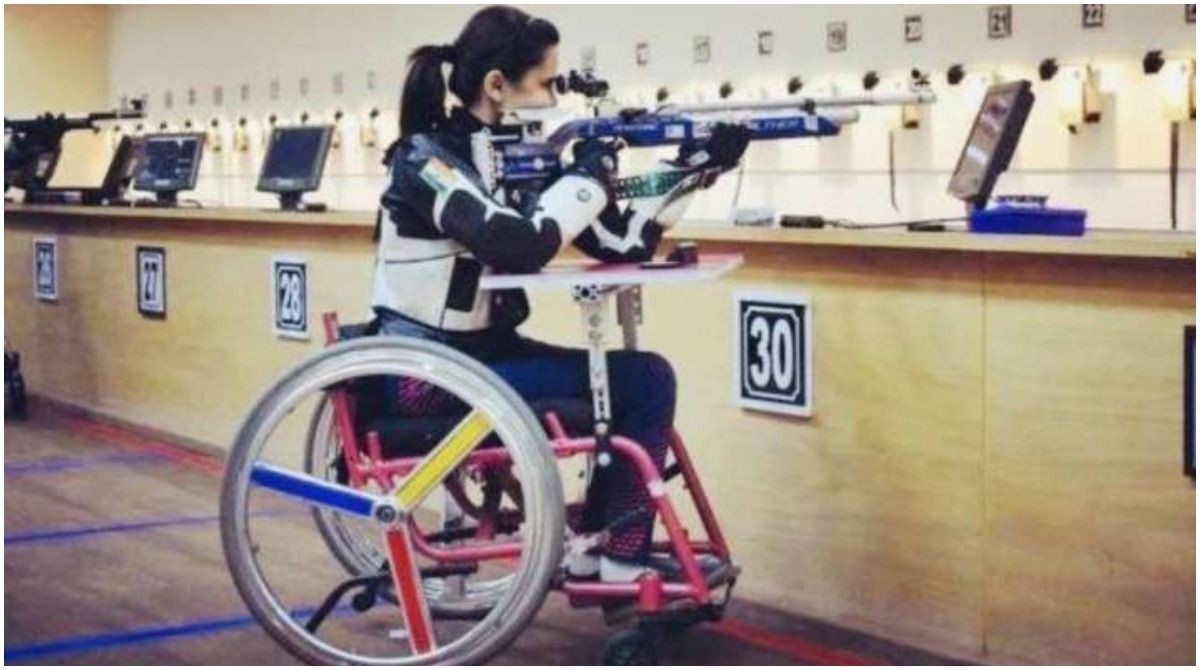 Bwowrx0teiod6m Bwowrx0teiod6m