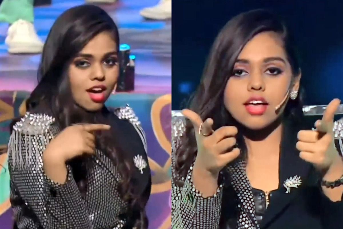 Indian Idol 12 Grand Finale Netizens Begin Hilarious Meme Fest on