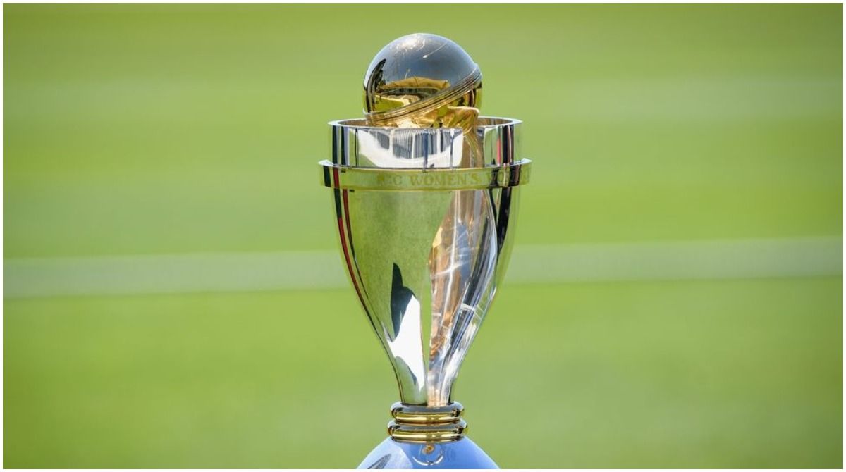 Zimbabwe to Host ICC Women's Cricket World Cup Qualifier 2021