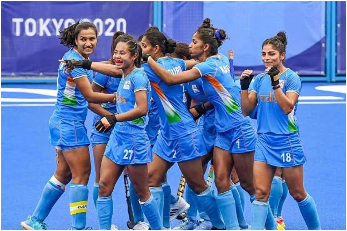 India Schedule at Tokyo Olympics 2020, Day 15, August 6: All You Need ...
