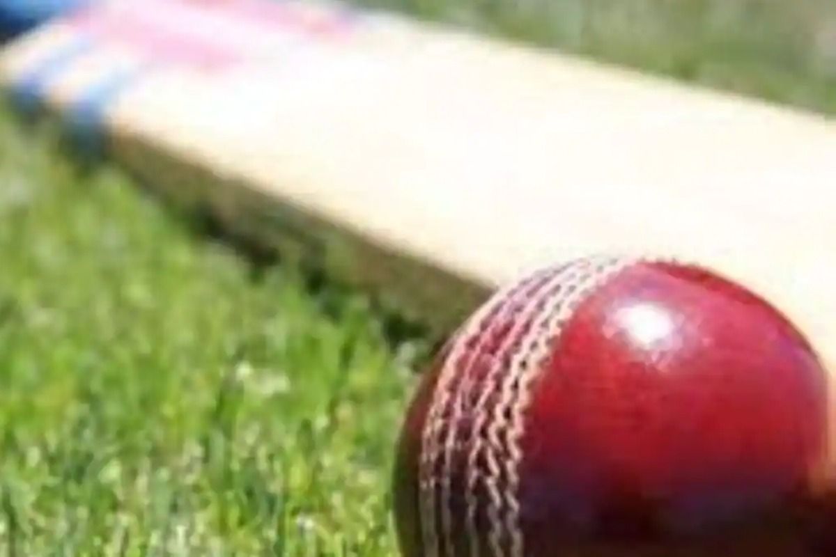 FBL vs BSCR Dream11 Team Prediction, Fantasy Tips, ECS T10 Dresden: Captain, Vice-captain, Probable Playing XIs For Fuchse Berlin Lions vs BSC Rehberge 1945, August 19