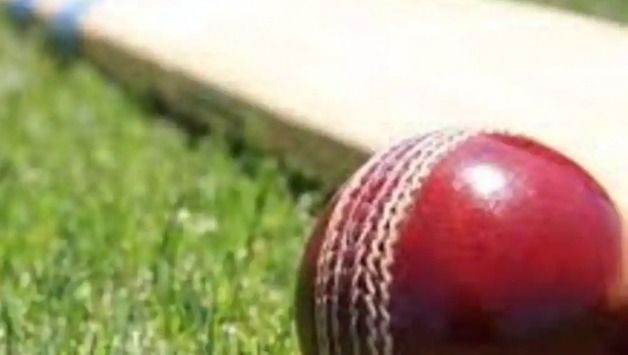 ITT vs SMP Dream11 Team Prediction TNPL T20 Match: Captain, Vice-captain, Fantasy Tips, Probable XIs For Today's Idream Tiruppur Tamizhans vs Siechem Madurai Panthers at MA Chidambaram Stadium, 07:30 PM IST August 2
