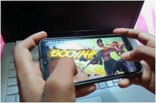 Garena Free Fire Redeem Codes 11 August 2021 – Check Out Latest Codes, How to Redeem, and Multiple Rewards