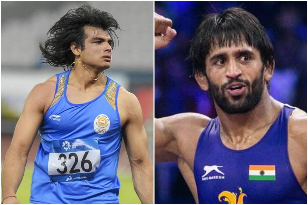 India's Schedule at Tokyo Olympics 2020, Day 16, August 7: All You Need ...