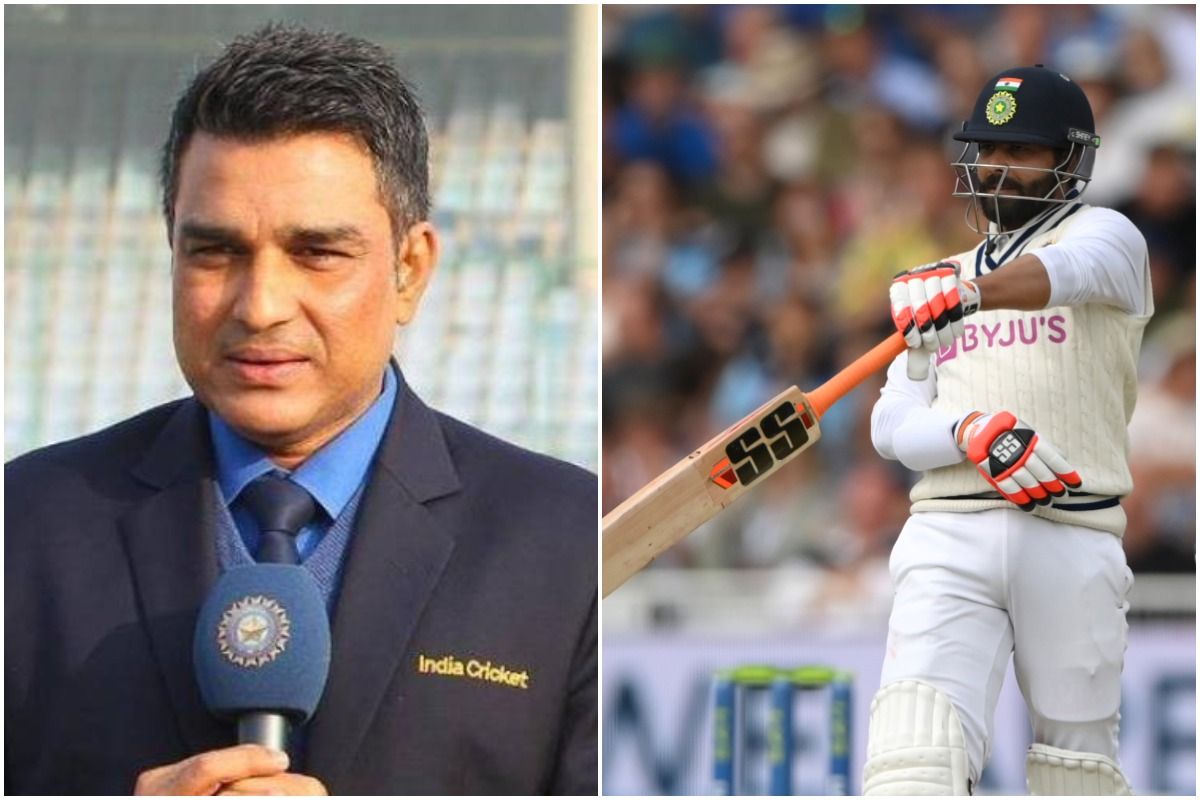 ENG vs IND 2021: Sanjay Manjrekar Picks India