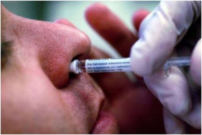 nasal-covid-vaccine-