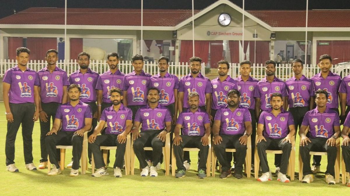 PAN vs LIO Dream11 Team Prediction BYJU’s Pondicherry T20 Match: Captain, Vice-captain, Fantasy Tips, Probable XIs For Today's Panthers XI vs Lions XI at Cricket Association Pondicherry Siechem Ground, 1:30 PM IST August 18