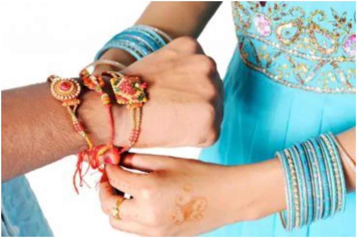 Raksha Bandhan 2022 Astrological Predictions: 3 Zodiac Signs That Will Gain Financially Big This Rakhi