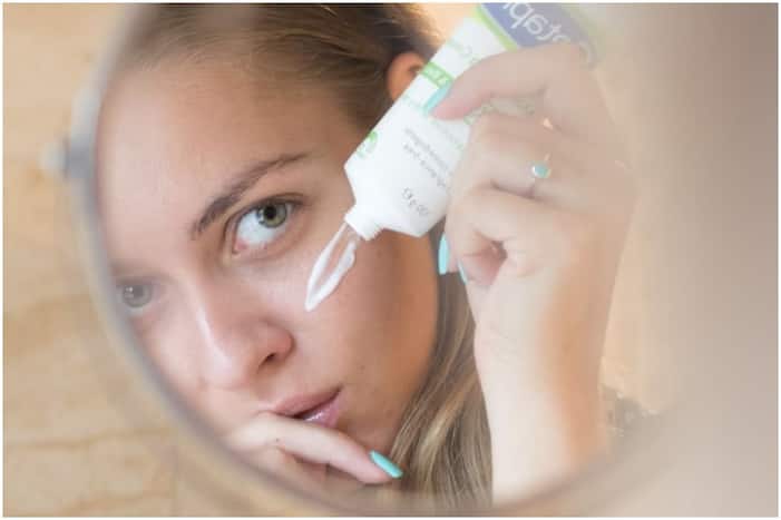 Wondering if You Should Include Retinol in Your Skincare Routine? Read on. Picture Credits: Unsplash