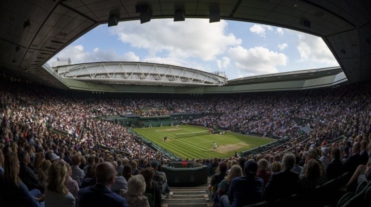 Rolex shanghai outlet masters 2021