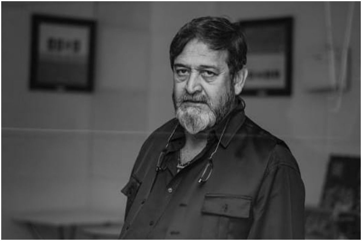 Mahesh Manjrekar Diagnosed With Urinary Bladder Cancer, Gets Operated