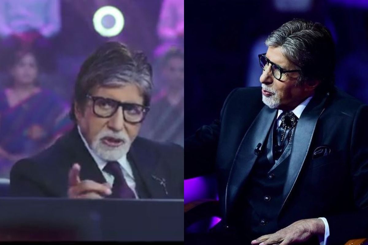 Kaun Banega Crorepati 13 to Start Airing From THIS Date, Watch Latest Promo to Know More Details