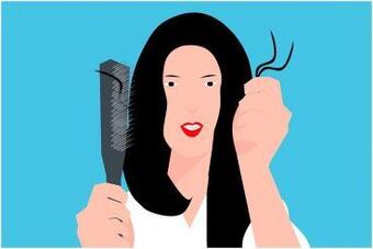 5 Habits That Are Damaging Your Hair Growth And How to Fix it 5 Habits That Are Damaging Your Hair Growth And How to Fix it