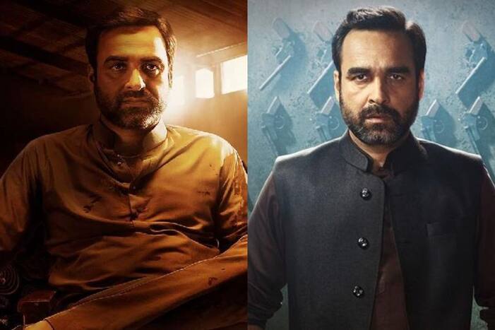 Mirzapur के 'कालीन भैया' ने ब्रांड एंडोर्समेंट पर दिया बेबाक बयान, बोले- मैं सेल्समैन नहीं, एक अभिनेता हूं