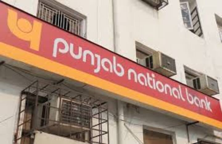 Punjab National Bank q2 Result