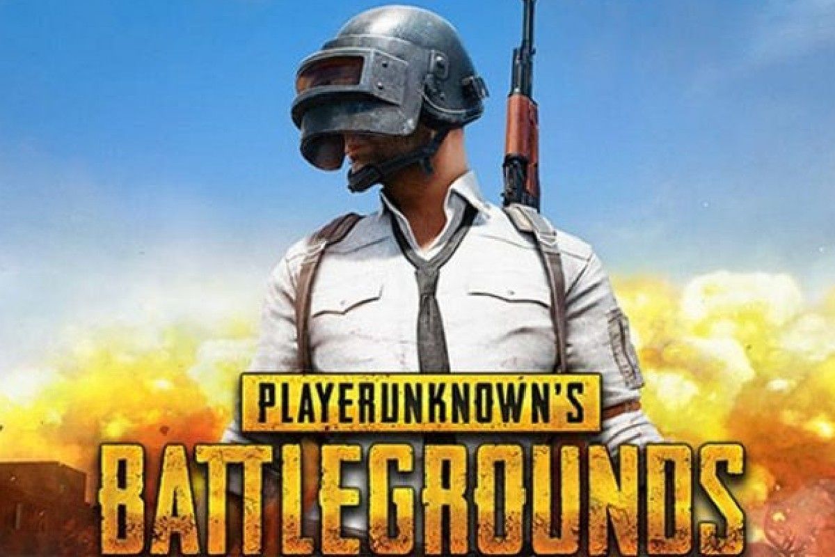PUBG Mobile Lite Redeem Code: How to Get and Redeem Codes - wide 7