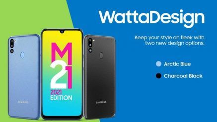 Best Smartphone To Buy In August Under In India Check Full Specifications Price In India Camera Features And More The News Motion