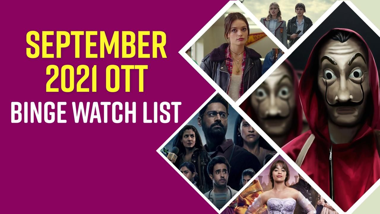 september-2021-ott-binge-watch-get-ready-to-watch-these-web-series-and