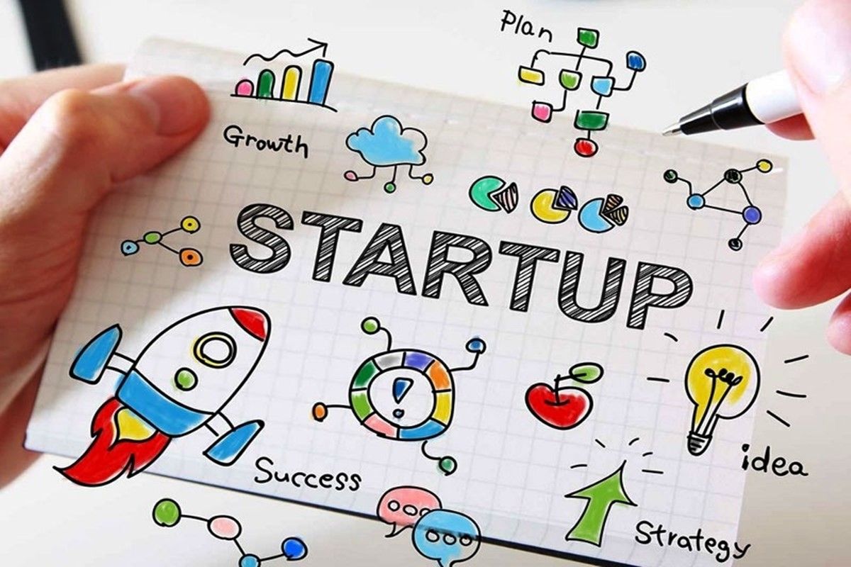 DPIIT and Commerce Ministry to start 'Startup India Innovation Week' from Jan 10