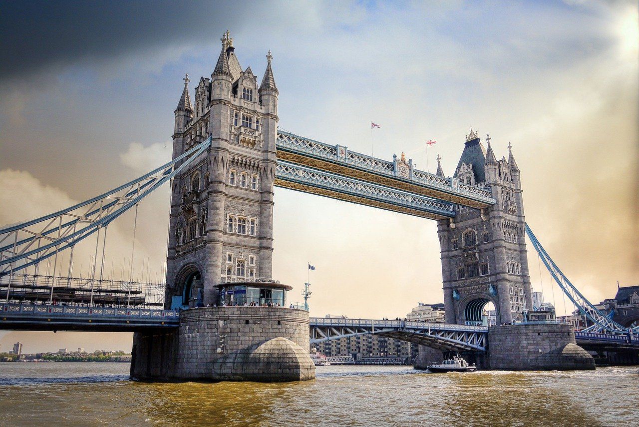 As UK Moves India From 'Red' to 'Amber' Travel List, Here's All You Should Know