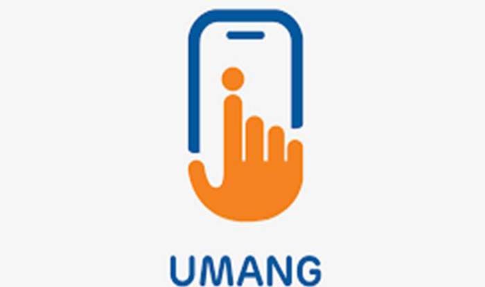 UMANG App: उमंग ऐप देता है पूरी आजादी, घर बैठे उठा सकते हैं कई सरकारी सेवाओं का लाभ