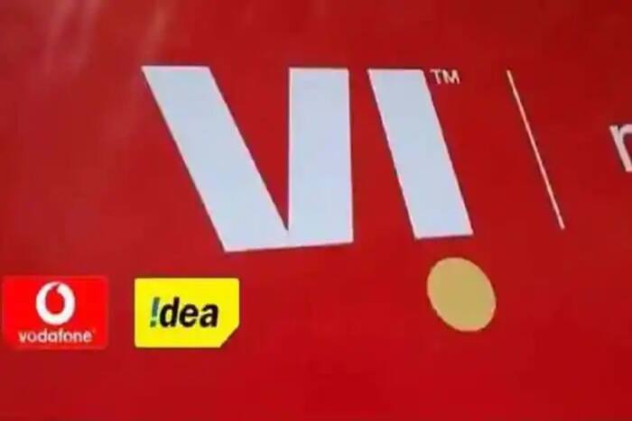 vodafone-idea-jio-airtel