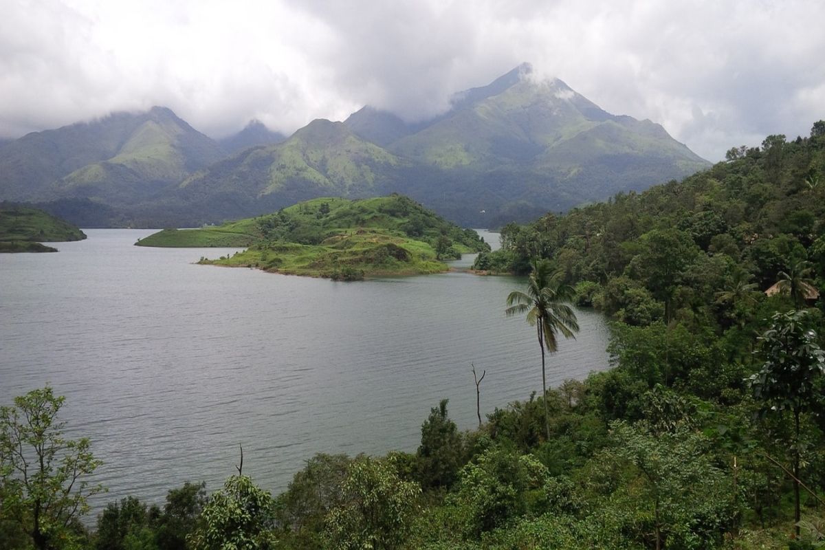 Covid19: THIS Place in India Becomes First Fully Vaccinated Travel Destination