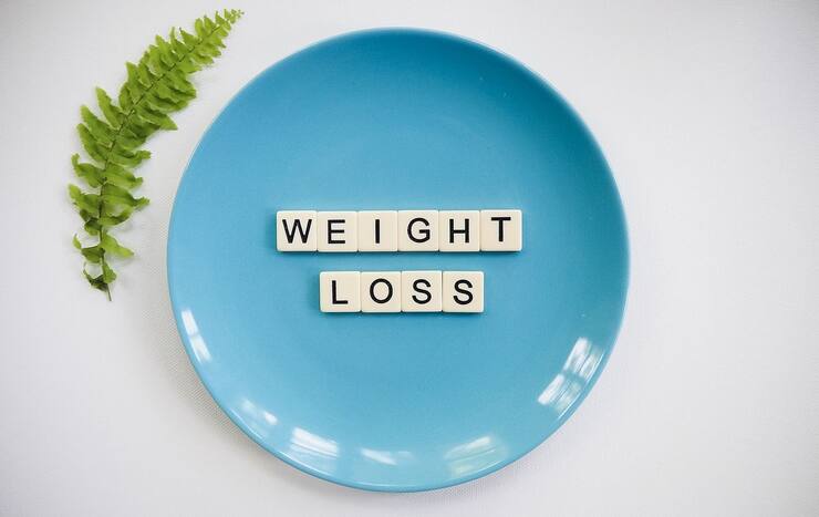 Weight Loss Mistakes: Here's Why You Could be Gaining Weight Despite Doing Everything Right