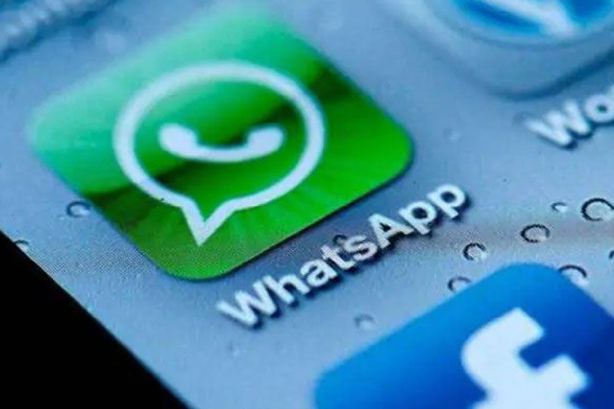 WhatsApp New Feature – Introduces Payments Background to Personalize Money Transfer in India; Step-by-Step Guide About How to Use It