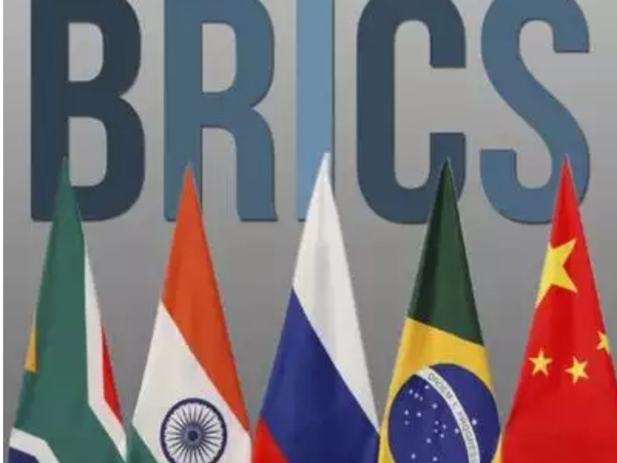 13th BRICS Summit to Focus on Afghanistan Crisis, Reform of