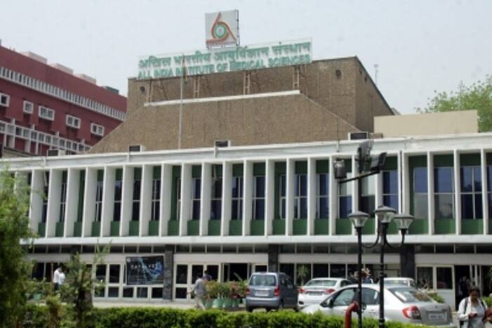 (AIIMS- Best Medical College