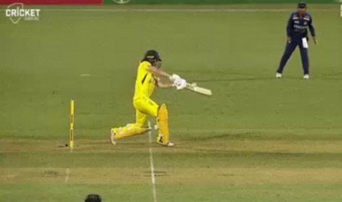 ऑस्ट्रेलिया के खिलाफ करीबी हार पर बोलीं मिताली राज: झूलन से आखिरी गेंद पर ‘नो बॉल’ की उम्मीद नहीं थी