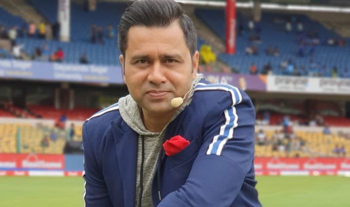 Aakash Chopra Predicts Six Uncapped Indian Players Who Could Be Most ...