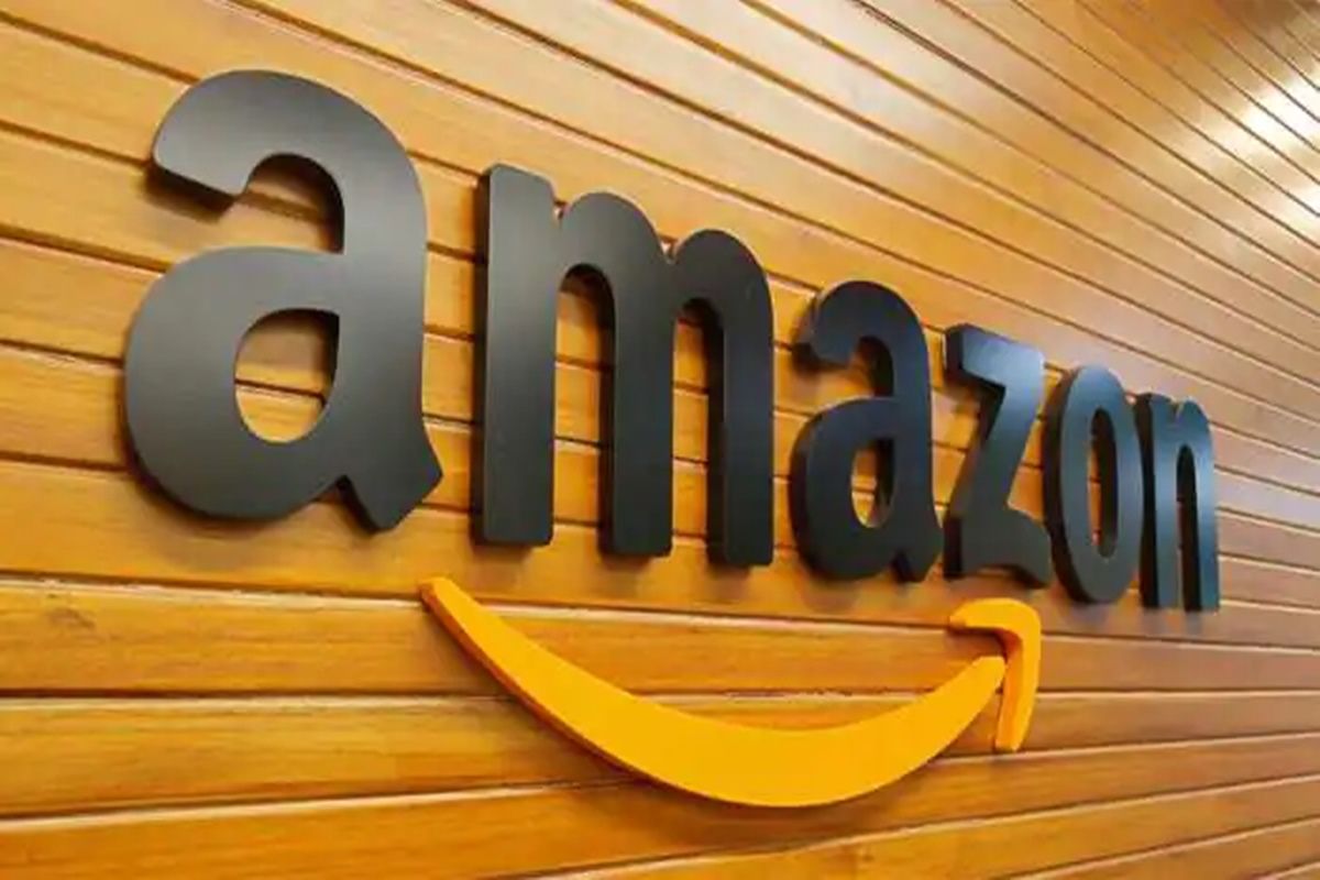 Amazon Bribery India Case News Key Details You Need To Know