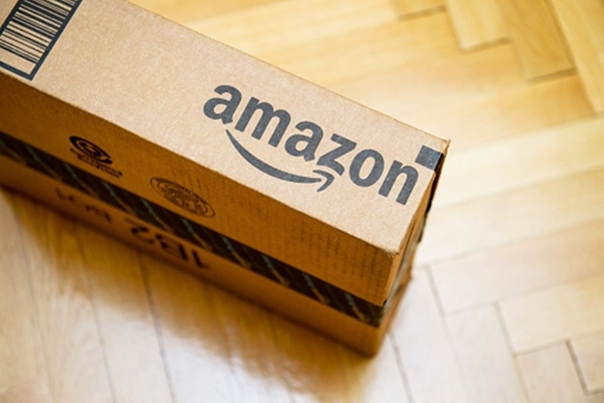 Amazon Shipping Fee To Philippines