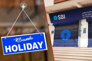 Bank Holiday Alert: Banks To Remain Shut For 6 Days From Today | Complete List Here