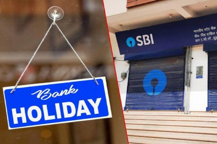 Bank Holiday In March 2022: मार्च में 13 दिनों तक बंद रहेंगे बैंक, शाखा में जाने से पहले चेक करें छुट्टियों की लिस्ट