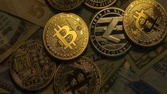 Cryptocurrency Down News: Bitcoin सहित कई क्रिप्टो करेंसी हुईं धड़ाम, क्रिप्टो की दुनिया में क्यों मच गई हलचल? जानिए
