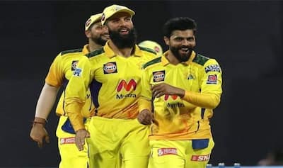 विराट कोहली और जो रूट