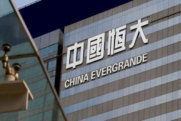 China Evergrande Crisis Latest Big Announcement By Real Estate Giant Details Here