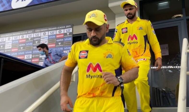 MS Dhoni, MS Dhoni News, MS Dhoni age, MS Dhoni updates, MS Dhoni records, MS Dhoni batting, MS Dhoni captain, MS Dhoni ipl, MS Dhoni csk, MS Dhoni helicopter shot, MS Dhoni runs, MS Dhoni stumping, Ruturaj Gaikwad, Ruturaj Gaikwad News, Ruturaj Gaikwad age, Ruturaj Gaikwad updates, Ruturaj Gaikwad records, Ruturaj Gaikwad csk, Ruturaj Gaikwad ipl, CSK Team News, CSK News, CSK Squad, IPL 2022, IPL 2022 News, IPL 2022 Schedule, IPL 2022 Squads, Cricket News, Chennai Super Kings, IPL 2022 Points table