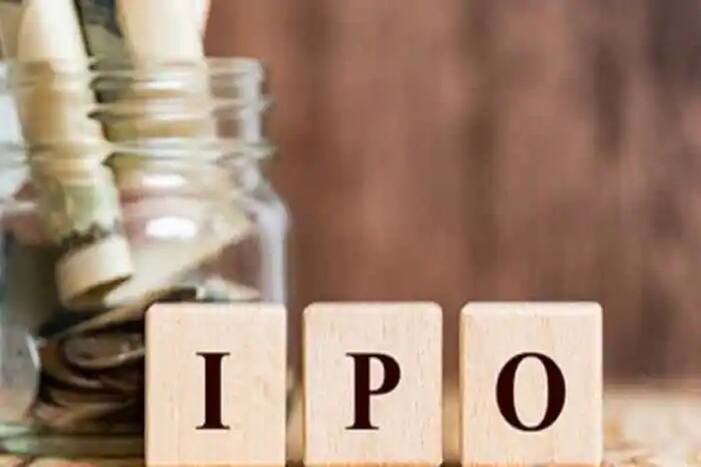 Aditya Birla AMC IPO Subscription Status