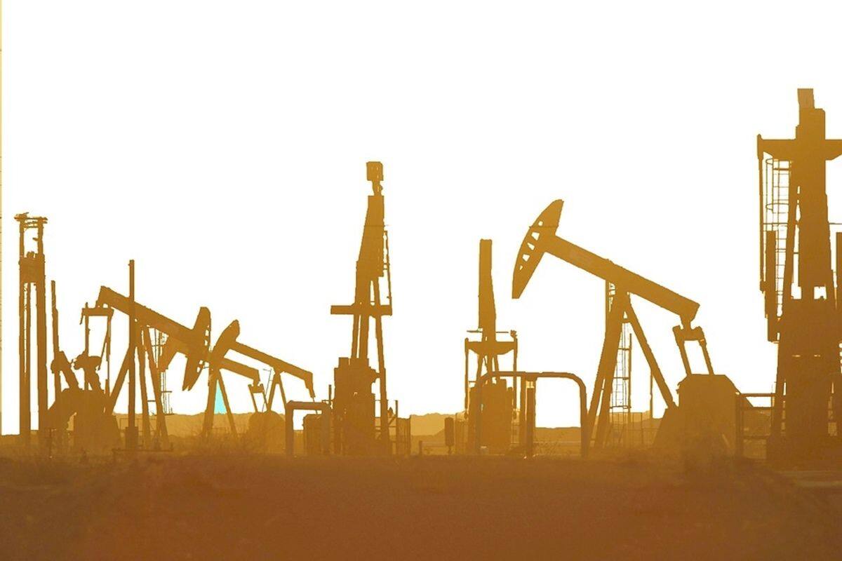 कच्चे तेल के उत्पादन पर अब नहीं होगा सरकारी पहरा, निजी कंपनियां होंगी अपनी  मर्जी की मालिक
