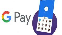 Google Pay Users Can Now Open FDs In Just 2 Minutes Without Bank Accounts; Details Here