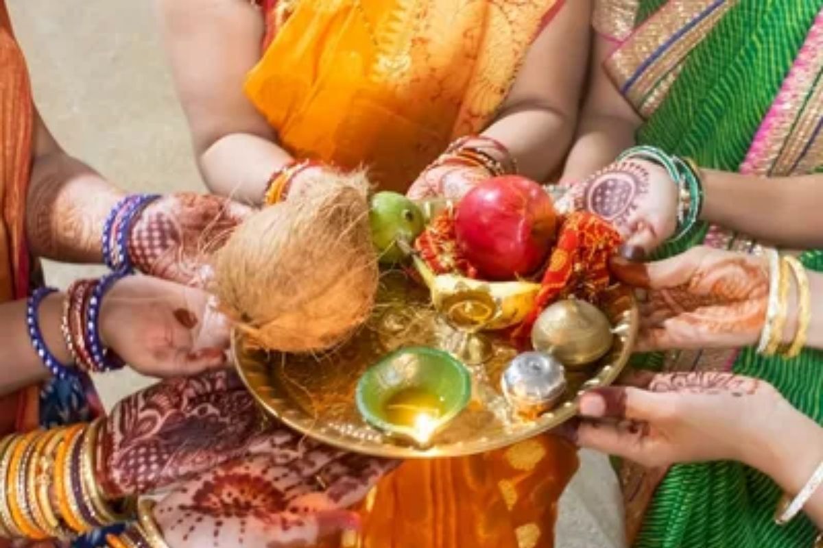 hartalika-trutiya-2021-pooja-sahitya