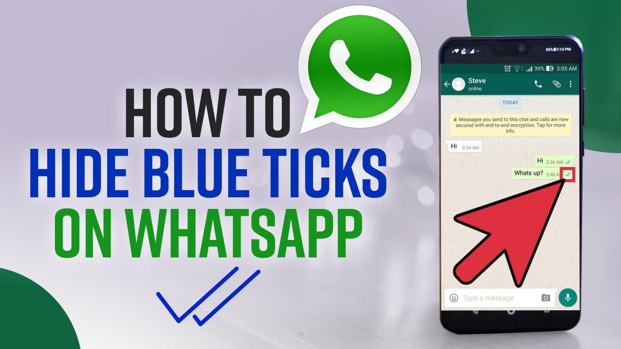 want-to-enable-or-disable-last-seen-and-blue-tick-on-whatsapp-here-s