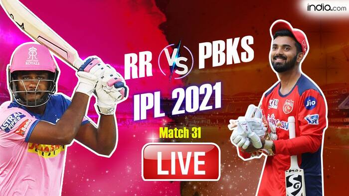 IPL 2021, IPL, live cricket score, IPL Live score, IPL Live cricket score, live cricket score ipl, live cricket score today, live cricket score ipl today, live cricket score ipl 2021, IPL 2021 live score, IPL 2021 live cricket score, IPL 2021 live, IPL 2021 score, IPL 2021 score today, IPL 2021 auction date, IPL 2021 list, IPL 2021 table, IPL 2021 points table, IPL 2021 schedule, IPL 2021 live cricket updates, PBKS vs RR dream11 team, PBKS vs RR prediction, PBKS vs RR 2021 scorecard, IPL 2021 live streaming online, IPL 2021 live streaming, IPL 2021 IPL 2021 live match, IPL 2021 live score today, IPL 2021 live TV, IPL 2021 live Star Sports, IPL 2021 live Hotstar, IPL 2021 live scorecard, IPL 2021 live app, IPL 2021 live today, IPL 2021 live TV channel, PBKS vs RR head to head, PBKS vs RR live cricket score, PBKS vs RR live cricket updates, PBKS vs RR 2021 dream11 prediction, PBKS vs RR live cricket streaming, PBKS vs RR 2021, PBKS vs RR head to head, PBKS vs RR playing 11, PBKS vs RR 2021 prediction, PBKS vs RR dream11, PBKS vs RR 2021 squad, PBKS vs RR live score, PBKS vs RR live cricket score and updates, Punjab Kings vs Rajasthan Royals live score, Punjab Kings vs Rajasthan Royals live updates, mi vs csk, Punjab Kings vs Rajasthan Royals live score, mi vs rr live, Punjab Kings vs Rajasthan Royals live cricket score, Punjab Kings vs Rajasthan Royals live score, PBKS vs RR match live cricket score, live cricket streaming, live streaming, live cricket online, Punjab Kings vs Rajasthan Royals live, Punjab Kings vs Rajasthan Royals live match, Punjab Kings vs Rajasthan Royals live stream, Punjab Kings vs Rajasthan Royals score, Punjab Kings vs Rajasthan Royals VIVO IPL score, cricket score, live score, live cricket score, Punjab Kings vs Rajasthan Royals, PBKS vs RR live score, Punjab Kings vs Rajasthan Royals T20 live score, Punjab Kings vs Rajasthan Royals live streaming, disney hotstar, star sports 1, hotstar live cricket, PBKS vs RR live score, PBKS vs RR score, PBKS vs RR live score, Punjab Kings vs Rajasthan Royals VIVO IPL live, PBKS vs RR live match, PBKS vs RR live, PBKS vs RR live score, live cricket score, PBKS vs RR live streaming, PBKS vs RR live cricket streaming, PBKS vs RR live cricket score, latest cricket score, live cricket updates, latest cricket news, IPL 2021 live points table, latest cricket news, sports news, cricket updates, live cricket score today ipl, live cricket score ipl 2021 today, live cricket score ipl 2021 points table, live cricket score india,