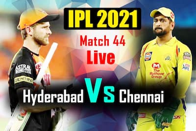 sunrisers hyderabad ipl live telecast