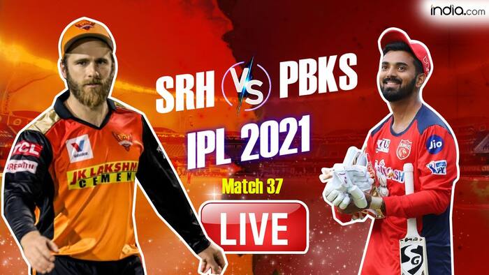 Live Cricket Score, Live Cricket Score IPL, Live Cricket Score IPL Today, Live Cricket Score IPL 2021, Live Cricket Score ipl 2021 today, IPL 2021, IPL, live cricket score, IPL Live score, IPL Live cricket score today ipl, live cricket score 2021, IPL 2021 live score, IPL 2021 live cricket score, IPL 2021 live, IPL 2021 score, IPL 2021 score today, IPL 2021 auction date, IPL 2021 list, IPL 2021 table, IPL 2021 points table, IPL 2021 schedule, IPL 2021 live cricket updates, SRH vs PBKS dream11 team, SRH vs PBKS prediction, SRH vs PBKS 2021 scorecard, IPL 2021 live streaming online, IPL 2021 live streaming, IPL 2021 IPL 2021 live match, IPL 2021 live score today, IPL 2021 live TV, IPL 2021 live Star Sports, IPL 2021 live Hotstar, IPL 2021 live scorecard, IPL 2021 live app, IPL 2021 live today, IPL 2021 live TV channel, SRH vs PBKS head to head, SRH vs PBKS live cricket score, SRH vs PBKS live cricket updates, SRH vs PBKS 2021 dream11 prediction, SRH vs PBKS live cricket streaming, SRH vs PBKS 2021, SRH vs PBKS head to head, SRH vs PBKS playing 11, SRH vs PBKS 2021 prediction, SRH vs PBKS dream11, SRH vs PBKS 2021 squad, SRH vs PBKS live score, SRH vs PBKS live cricket score and updates, Sunrisers Hyderabad vs Punjab Kings live score, Sunrisers Hyderabad vs Punjab Kings live updates, srh vs pbks, Sunrisers Hyderabad vs Punjab Kings live score, mi vs rr live, Sunrisers Hyderabad vs Punjab Kings live cricket score, Sunrisers Hyderabad vs Punjab Kings live score, SRH vs PBKS match live cricket score, live cricket streaming, live streaming, live cricket online, Sunrisers Hyderabad vs Punjab Kings live, Sunrisers Hyderabad vs Punjab Kings live match, Sunrisers Hyderabad vs Punjab Kings live stream, Sunrisers Hyderabad vs Punjab Kings score, Sunrisers Hyderabad vs Punjab Kings VIVO IPL score, cricket score, live score, live cricket score, Sunrisers Hyderabad vs Punjab Kings, SRH vs PBKS live score, Sunrisers Hyderabad vs Punjab Kings T20 live score, Sunrisers Hyderabad vs Punjab Kings live streaming, disney hotstar, star sports 1, hotstar live cricket, SRH vs PBKS live score, SRH vs PBKS score, SRH vs PBKS live score, Sunrisers Hyderabad vs Punjab Kings VIVO IPL live, SRH vs PBKS live match, SRH vs PBKS live, SRH vs PBKS live score, live cricket score, SRH vs PBKS live streaming, SRH vs PBKS live cricket streaming, SRH vs PBKS live cricket score, latest cricket score, live cricket updates, latest cricket news, IPL 2021 live points table, latest cricket news, sports news, cricket updates, live cricket score today ipl, live cricket score ipl 2021 today, live cricket score ipl 2021 points table, live cricket score india,